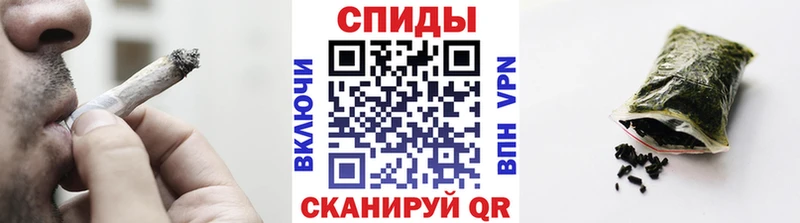 БУТИРАТ оксана  Далматово 