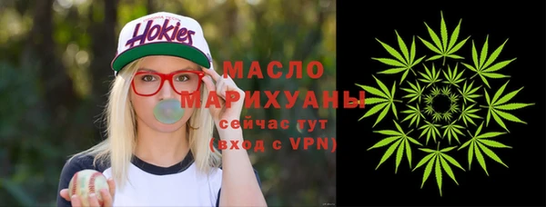 МДПВ Алзамай
